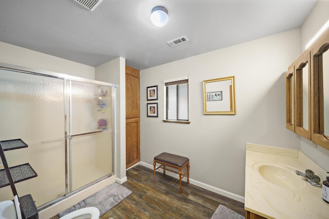 20114 Vernita Dr, Redding, CA 96003 - photo 65