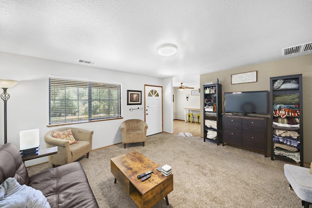 20114 Vernita Dr, Redding, CA 96003 - photo 59