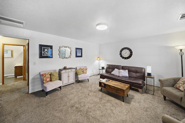 20114 Vernita Dr, Redding, CA 96003 - photo 60