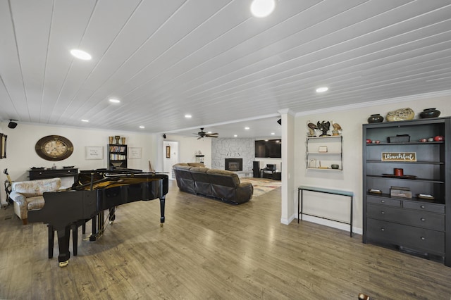 20114 Vernita Dr, Redding, CA 96003 - photo 12