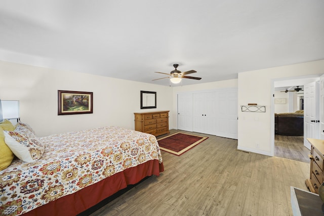 20114 Vernita Dr, Redding, CA 96003 - photo 20