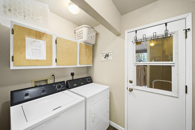 20114 Vernita Dr, Redding, CA 96003 - photo 66