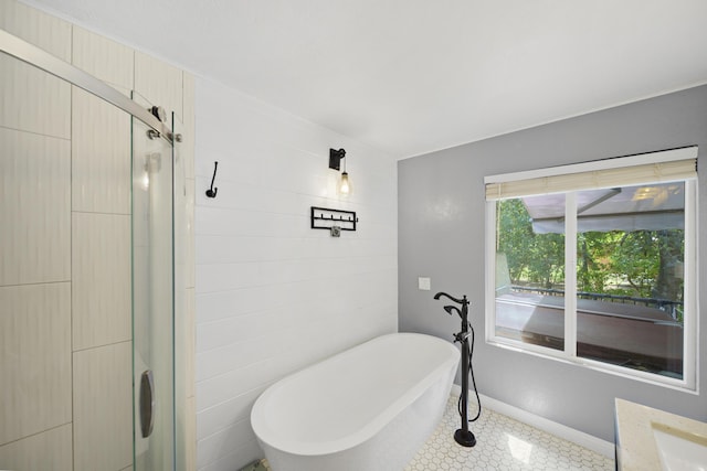 20114 Vernita Dr, Redding, CA 96003 - photo 16