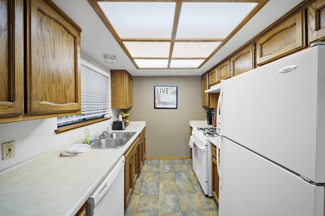 20114 Vernita Dr, Redding, CA 96003 - photo 61