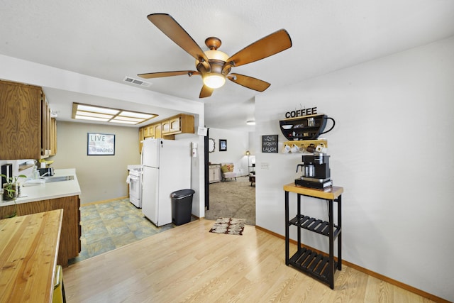 20114 Vernita Dr, Redding, CA 96003 - photo 63