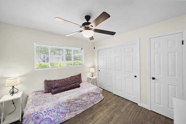 20114 Vernita Dr, Redding, CA 96003 - photo 23