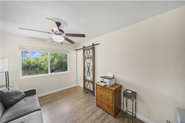 20114 Vernita Dr, Redding, CA 96003 - photo 18