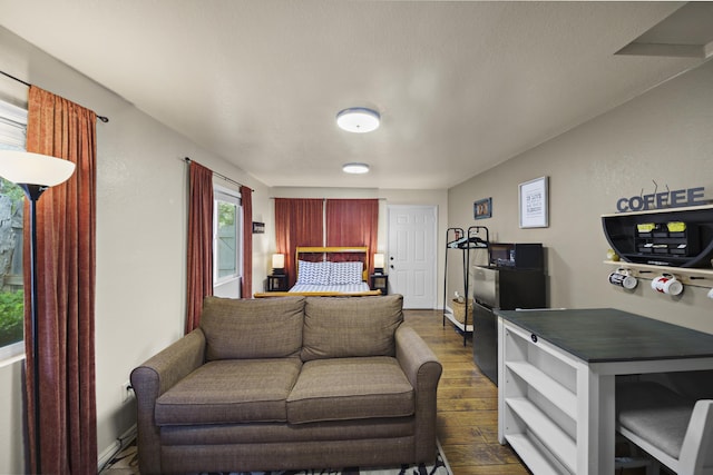 20114 Vernita Dr, Redding, CA 96003 - photo 26