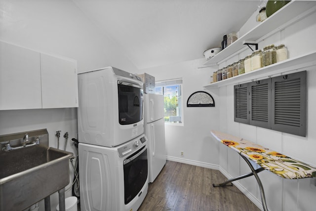 20114 Vernita Dr, Redding, CA 96003 - photo 25