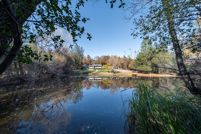 20114 Vernita Dr, Redding, CA 96003 - photo 67