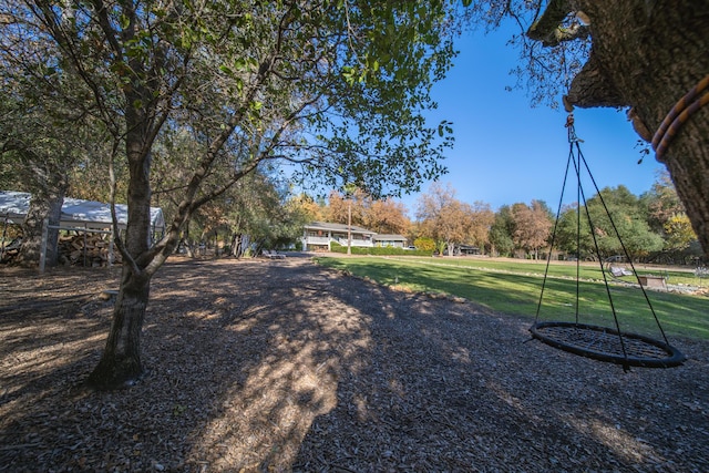 20114 Vernita Dr, Redding, CA 96003 - photo 69