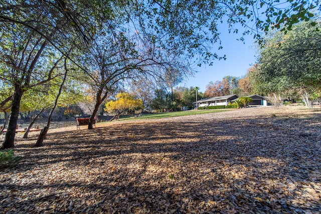 20114 Vernita Dr, Redding, CA 96003 - photo 45