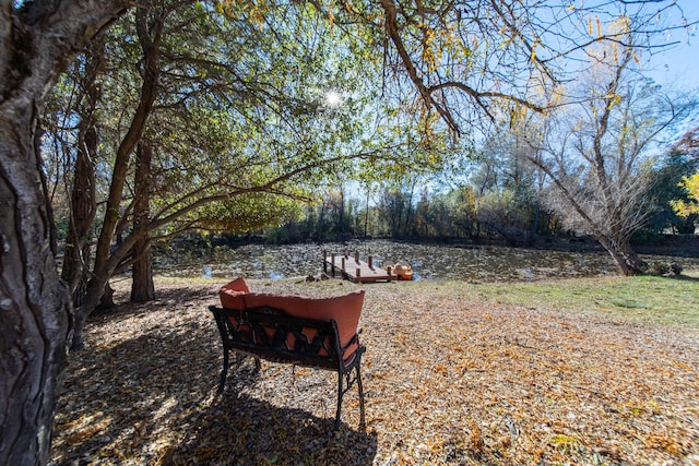 20114 Vernita Dr, Redding, CA 96003 - photo 34