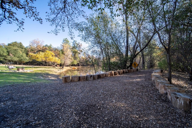 20114 Vernita Dr, Redding, CA 96003 - photo 70