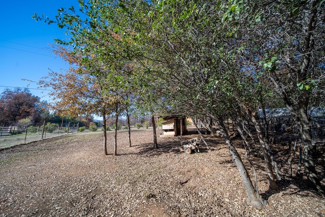 20114 Vernita Dr, Redding, CA 96003 - photo 72