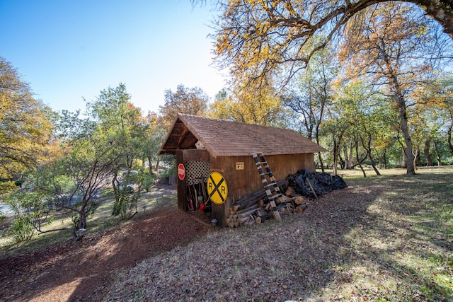 20114 Vernita Dr, Redding, CA 96003 - photo 43