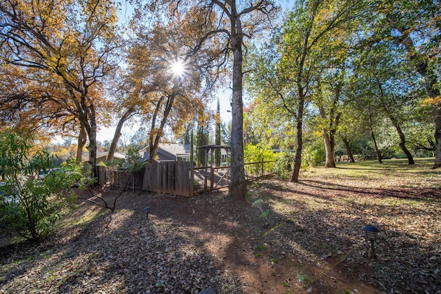 20114 Vernita Dr, Redding, CA 96003 - photo 44
