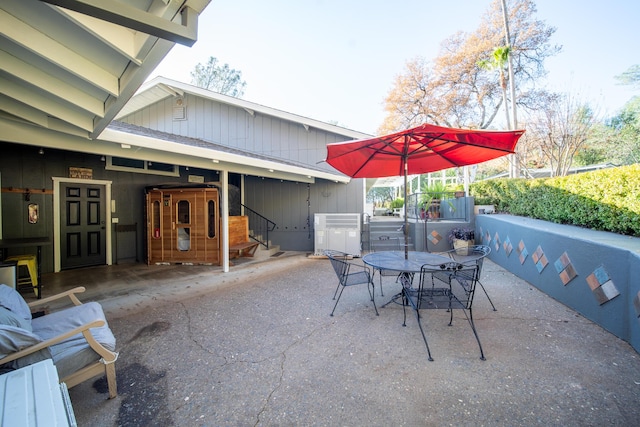 20114 Vernita Dr, Redding, CA 96003 - photo 30