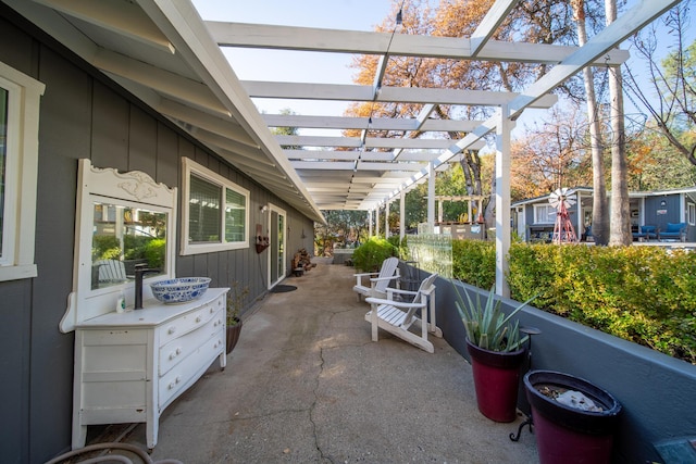 20114 Vernita Dr, Redding, CA 96003 - photo 41