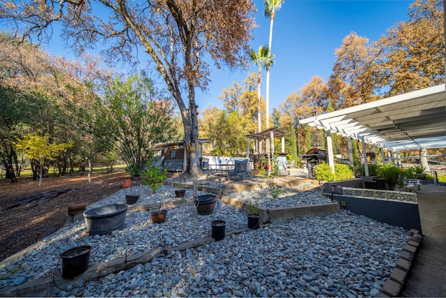 20114 Vernita Dr, Redding, CA 96003 - photo 53