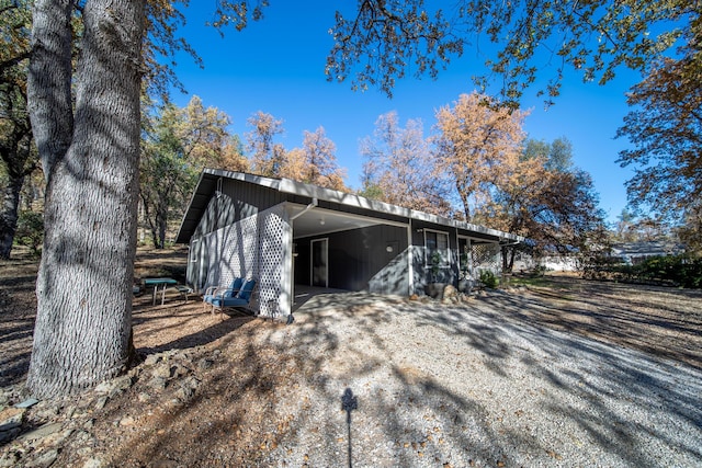 20114 Vernita Dr, Redding, CA 96003 - photo 58