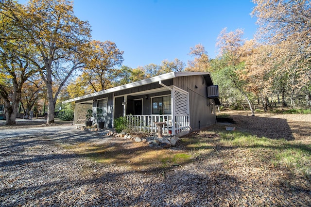 20114 Vernita Dr, Redding, CA 96003 - photo 55