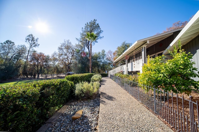 20114 Vernita Dr, Redding, CA 96003 - photo 46