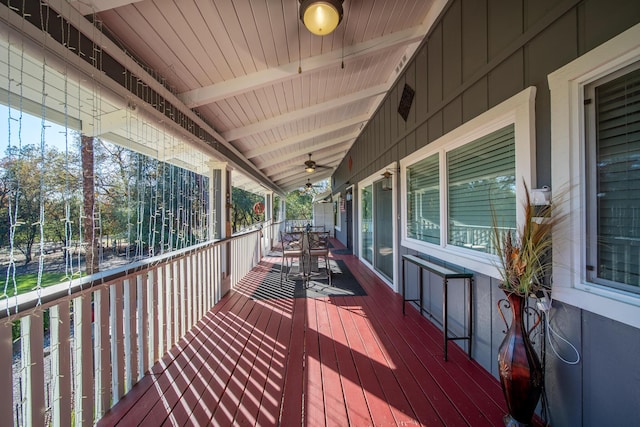 20114 Vernita Dr, Redding, CA 96003 - photo 47