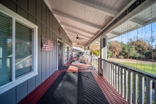 20114 Vernita Dr, Redding, CA 96003 - photo 48