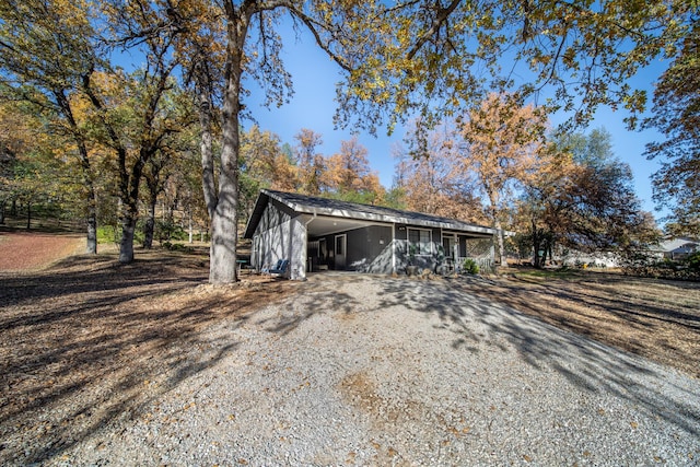 20114 Vernita Dr, Redding, CA 96003 - photo 57