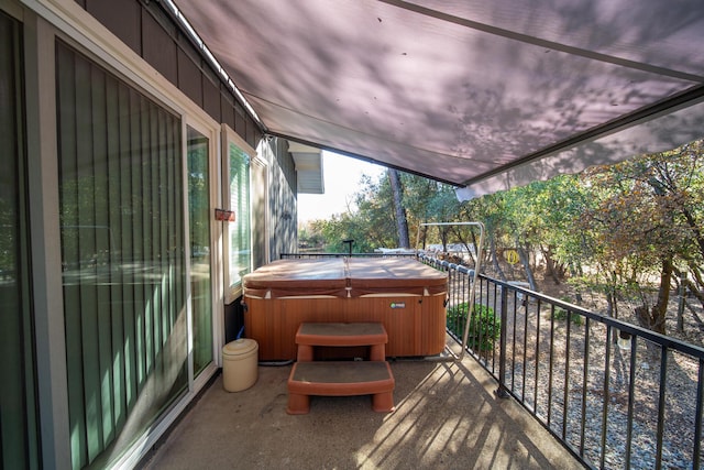 20114 Vernita Dr, Redding, CA 96003 - photo 40