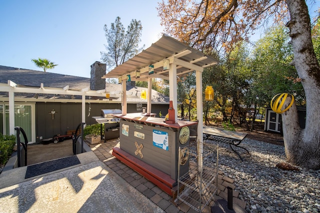 20114 Vernita Dr, Redding, CA 96003 - photo 51