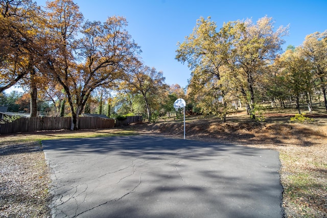20114 Vernita Dr, Redding, CA 96003 - photo 73