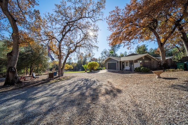 20114 Vernita Dr, Redding, CA 96003 - photo 5