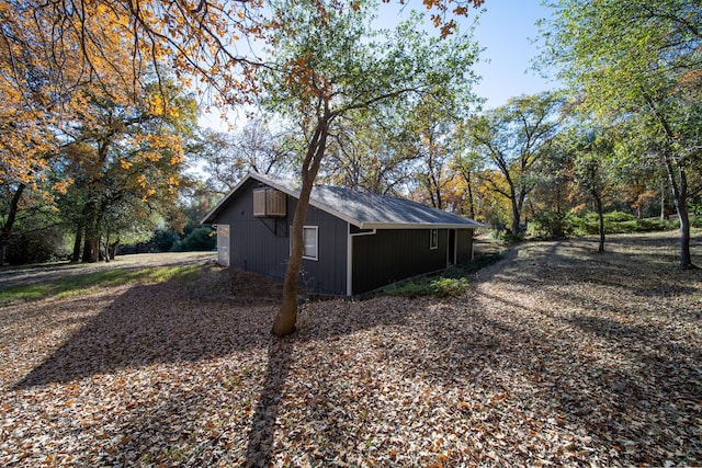 20114 Vernita Dr, Redding, CA 96003 - photo 56