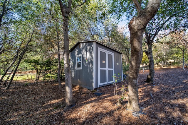 20114 Vernita Dr, Redding, CA 96003 - photo 54
