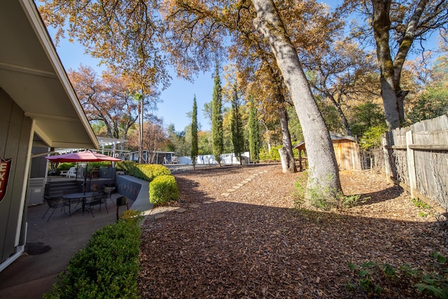 20114 Vernita Dr, Redding, CA 96003 - photo 36