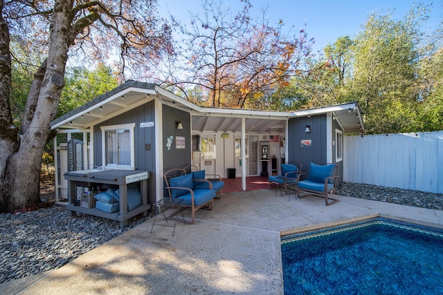 20114 Vernita Dr, Redding, CA 96003 - photo 50