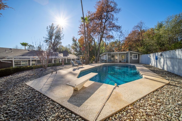 20114 Vernita Dr, Redding, CA 96003 - photo 2