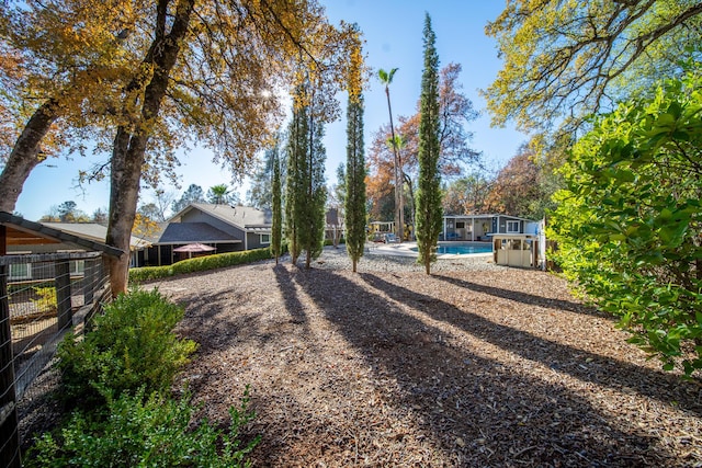 20114 Vernita Dr, Redding, CA 96003 - photo 32