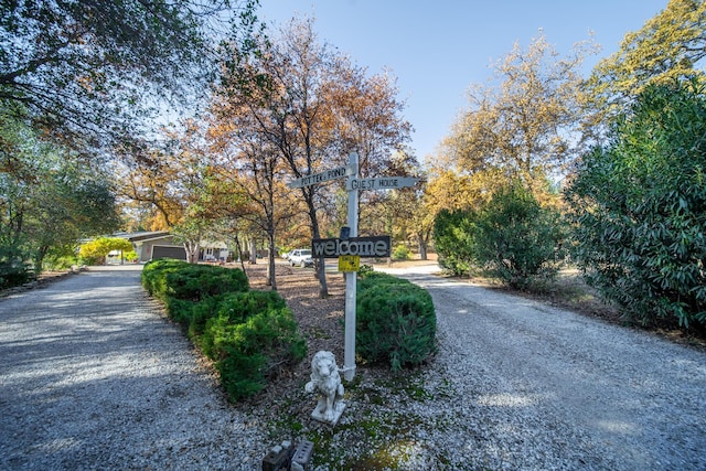 20114 Vernita Dr, Redding, CA 96003 - photo 4