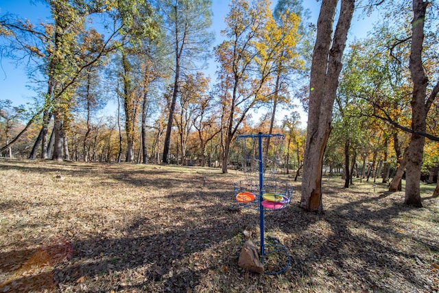 20114 Vernita Dr, Redding, CA 96003 - photo 78
