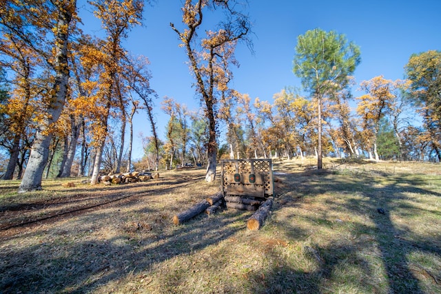 20114 Vernita Dr, Redding, CA 96003 - photo 81
