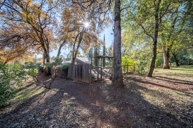 20114 Vernita Dr, Redding, CA 96003 - photo 82