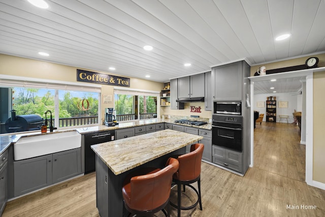 20114 Vernita Dr, Redding, CA 96003 - photo 8
