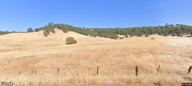 12012 Oak Run Rd, Oak Run, CA 96069 - photo 2