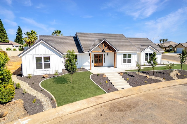 4798 Ferrington Ct, Redding, CA 96003 - photo 26