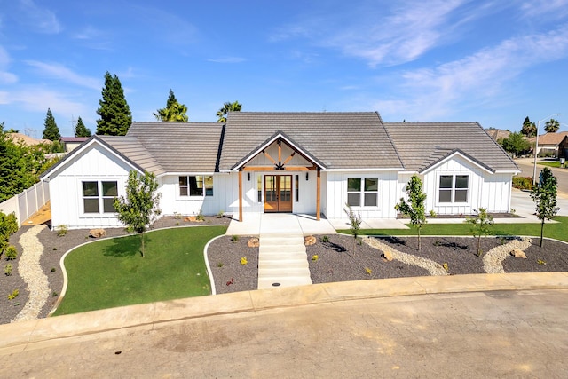 4798 Ferrington Ct, Redding, CA 96003 - photo 1