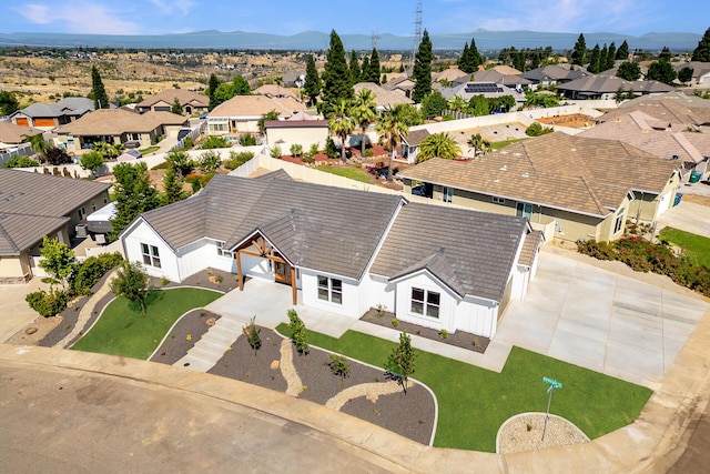4798 Ferrington Ct, Redding, CA 96003 - photo 28