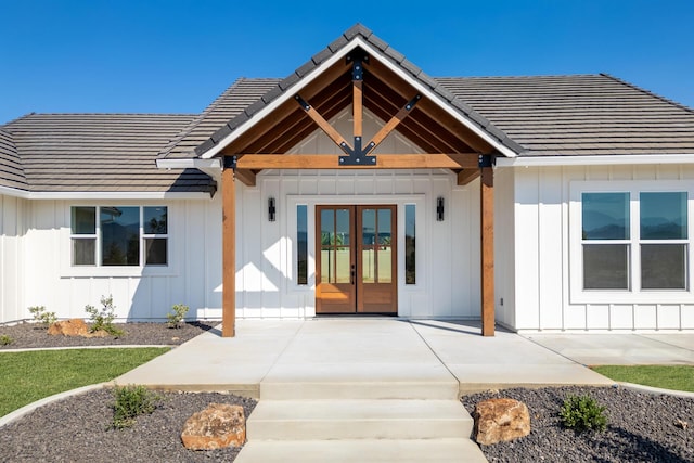 4798 Ferrington Ct, Redding, CA 96003 - photo 2